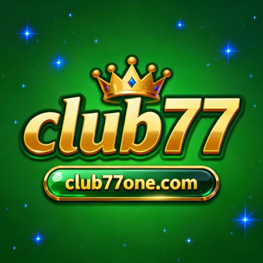 club77